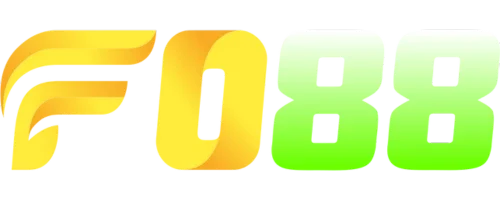 Cổng Game VB777 | VB777 CLUB - Thiên Đường Giải Trí Đẳng Cấp 13 VB777 Image