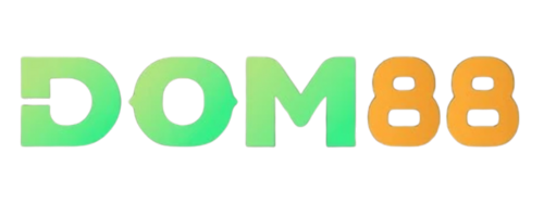 Cổng Game VB777 | VB777 CLUB - Thiên Đường Giải Trí Đẳng Cấp 16 VB777 Image