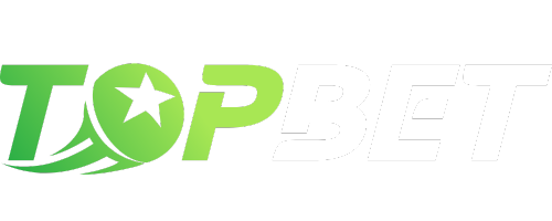 Cổng Game VB777 | VB777 CLUB - Thiên Đường Giải Trí Đẳng Cấp 17 VB777 Image